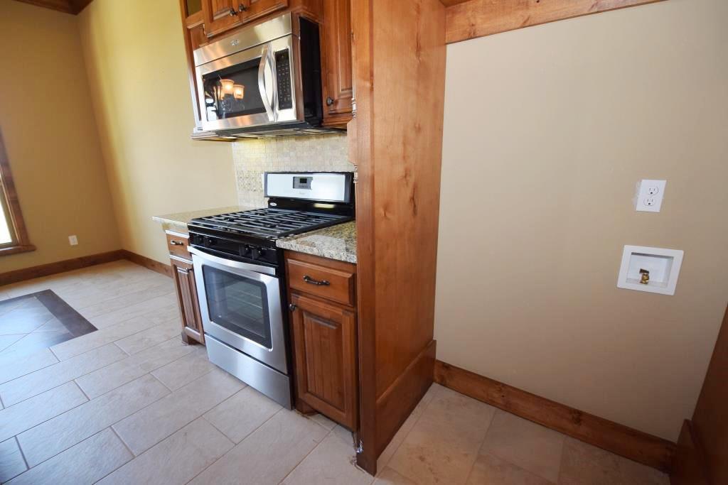 1139 Antler Rdg, Tuttle, OK 73089 photo 10