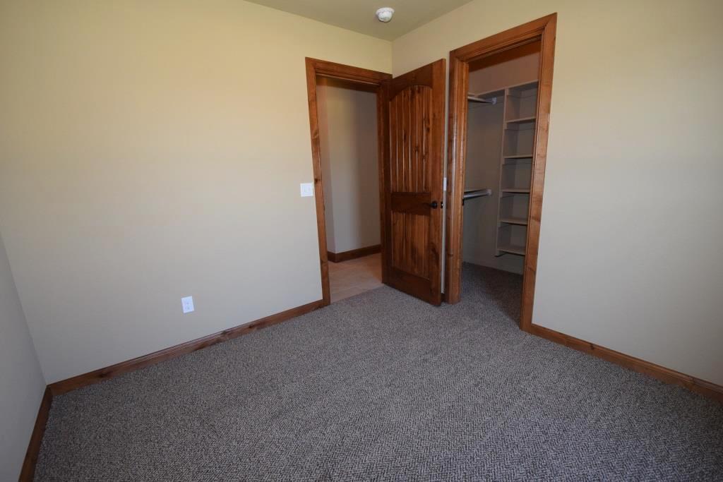 1139 Antler Rdg, Tuttle, OK 73089 photo 28