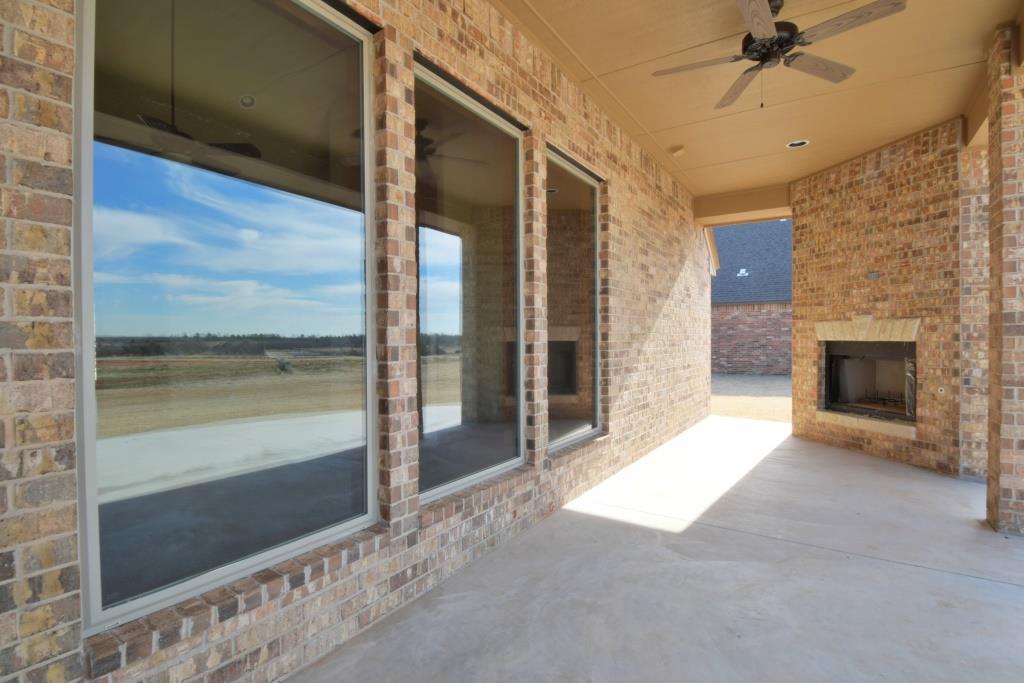 1139 Antler Rdg, Tuttle, OK 73089 photo 36