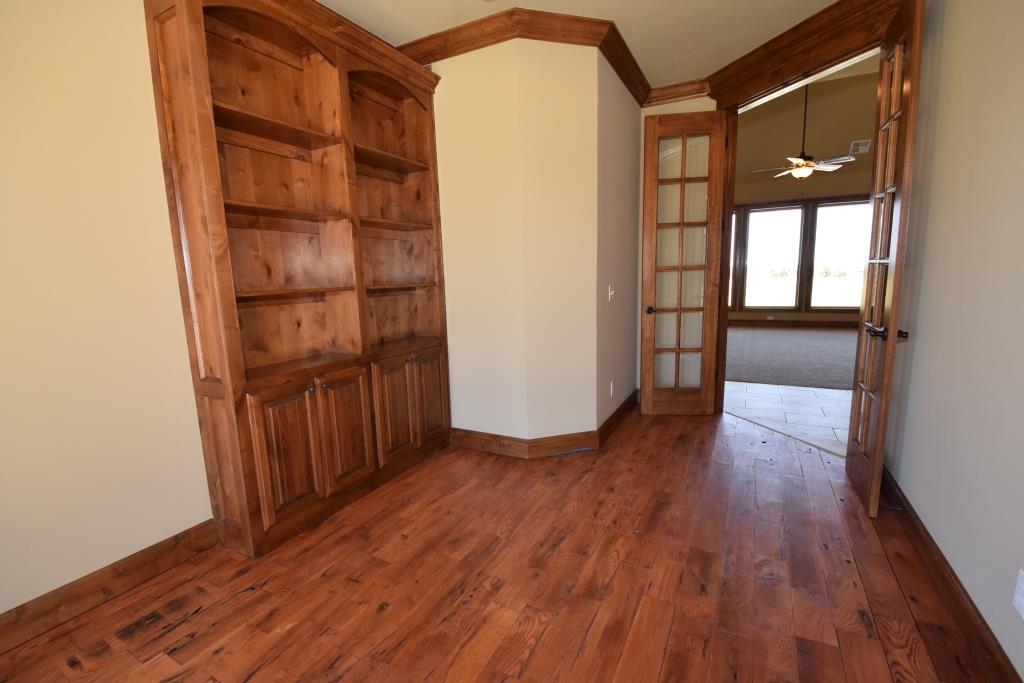 1139 Antler Rdg, Tuttle, OK 73089 photo 24
