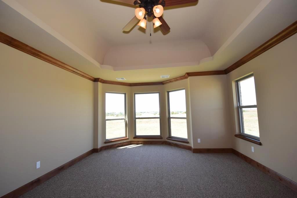 1139 Antler Rdg, Tuttle, OK 73089 photo 18