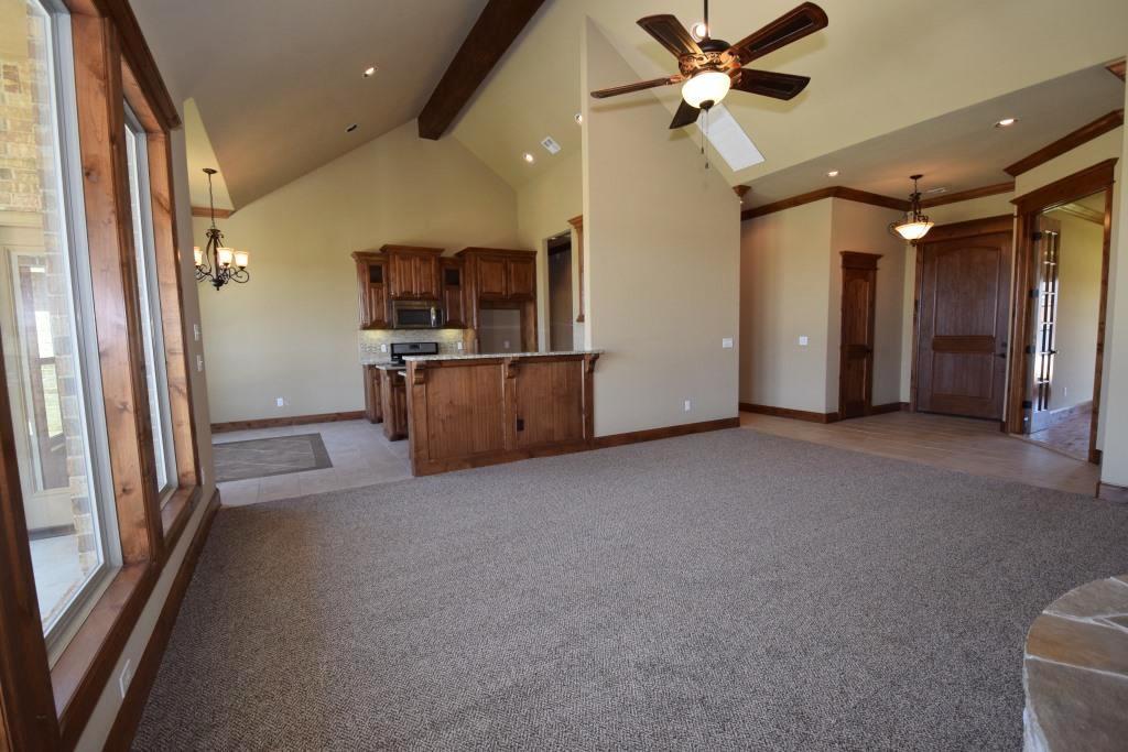 1139 Antler Rdg, Tuttle, OK 73089 photo 7