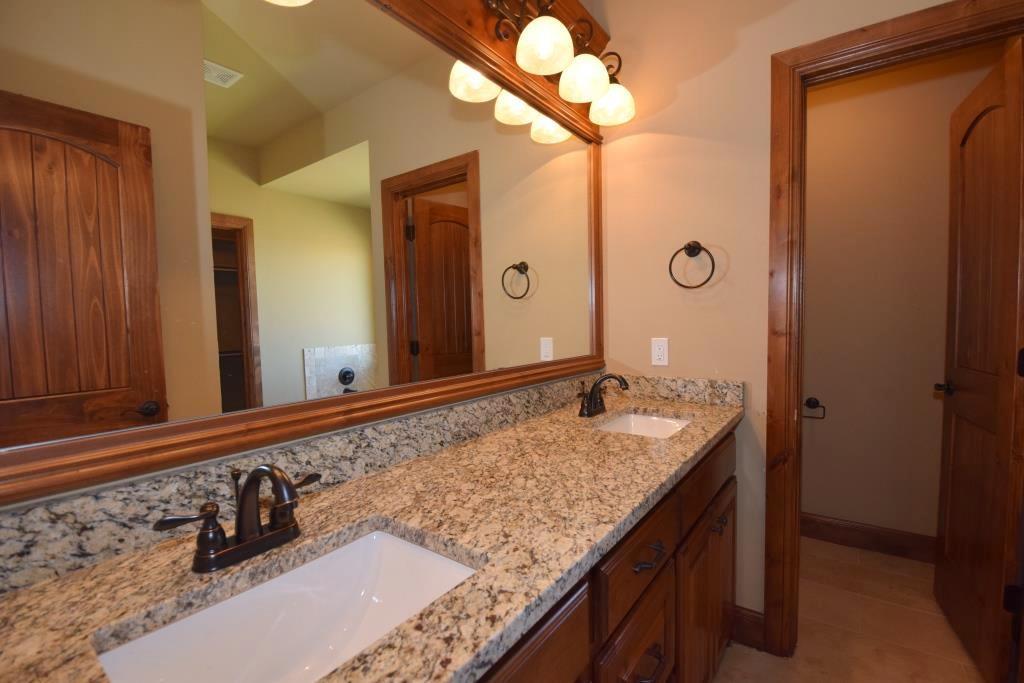 1139 Antler Rdg, Tuttle, OK 73089 photo 19
