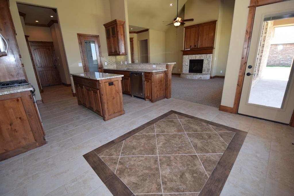 1139 Antler Rdg, Tuttle, OK 73089 photo 14