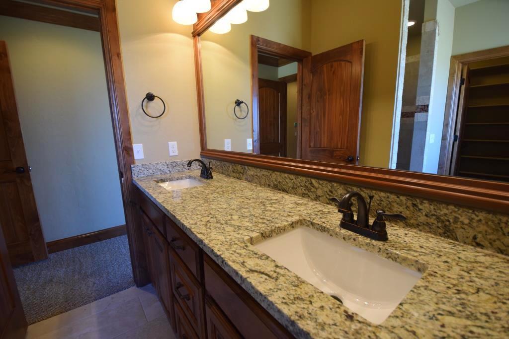 1139 Antler Rdg, Tuttle, OK 73089 photo 20