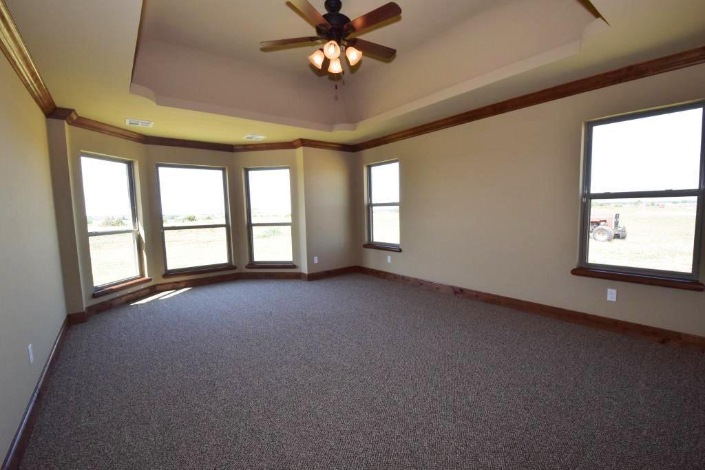 1139 Antler Rdg, Tuttle, OK 73089 photo 15