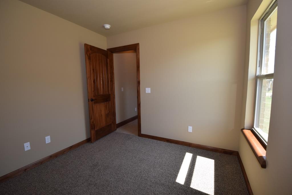 1139 Antler Rdg, Tuttle, OK 73089 photo 33