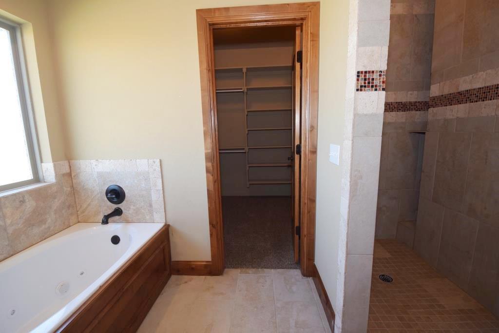 1139 Antler Rdg, Tuttle, OK 73089 photo 21