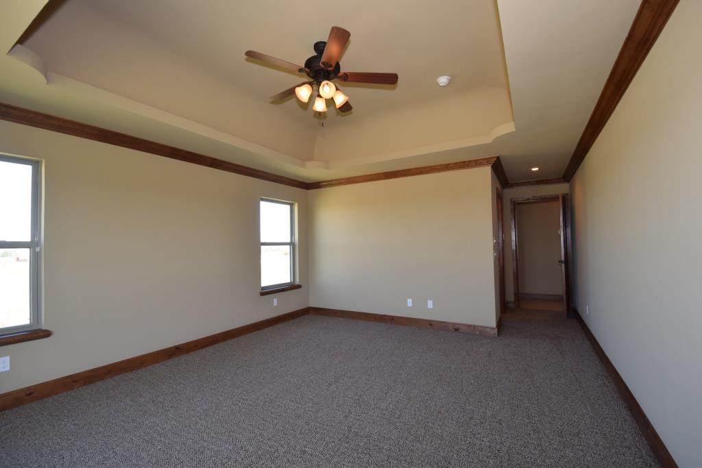 1139 Antler Rdg, Tuttle, OK 73089 photo 16
