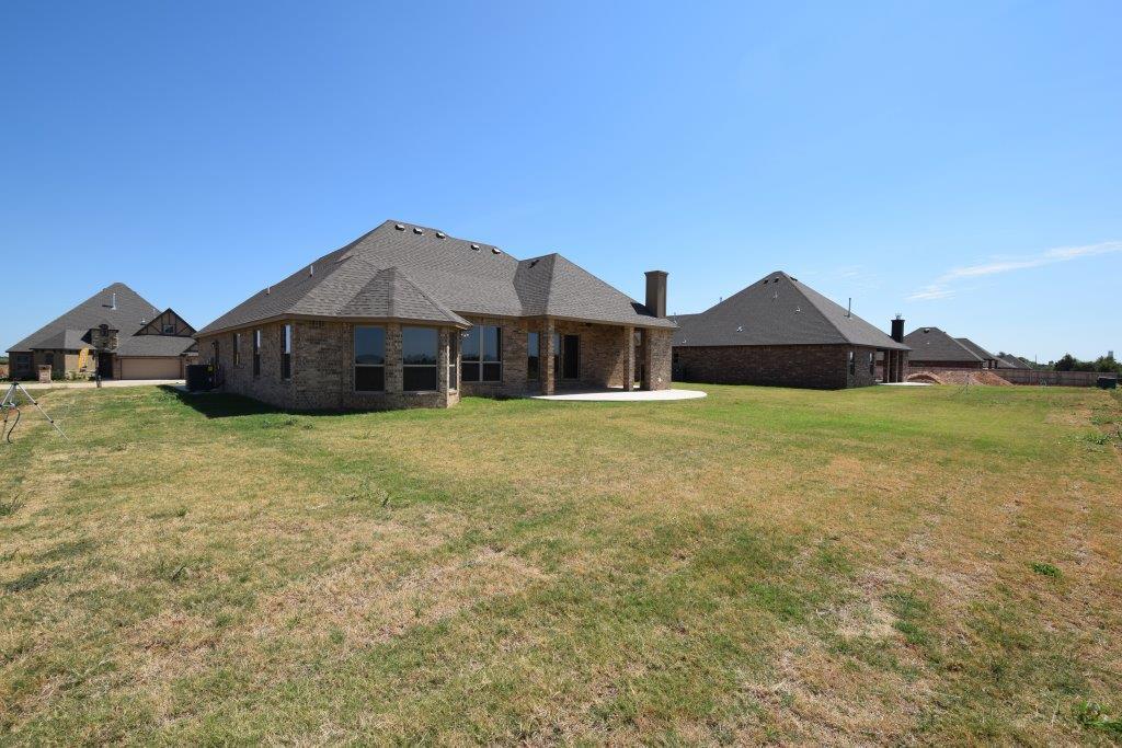 1139 Antler Rdg, Tuttle, OK 73089 photo 37
