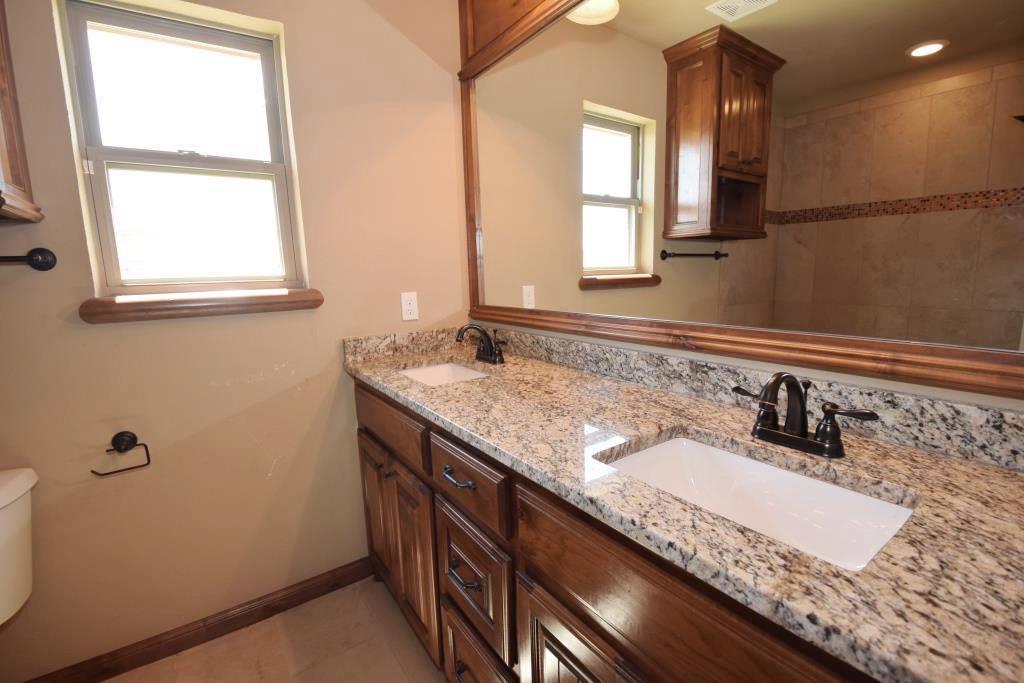 1139 Antler Rdg, Tuttle, OK 73089 photo 30