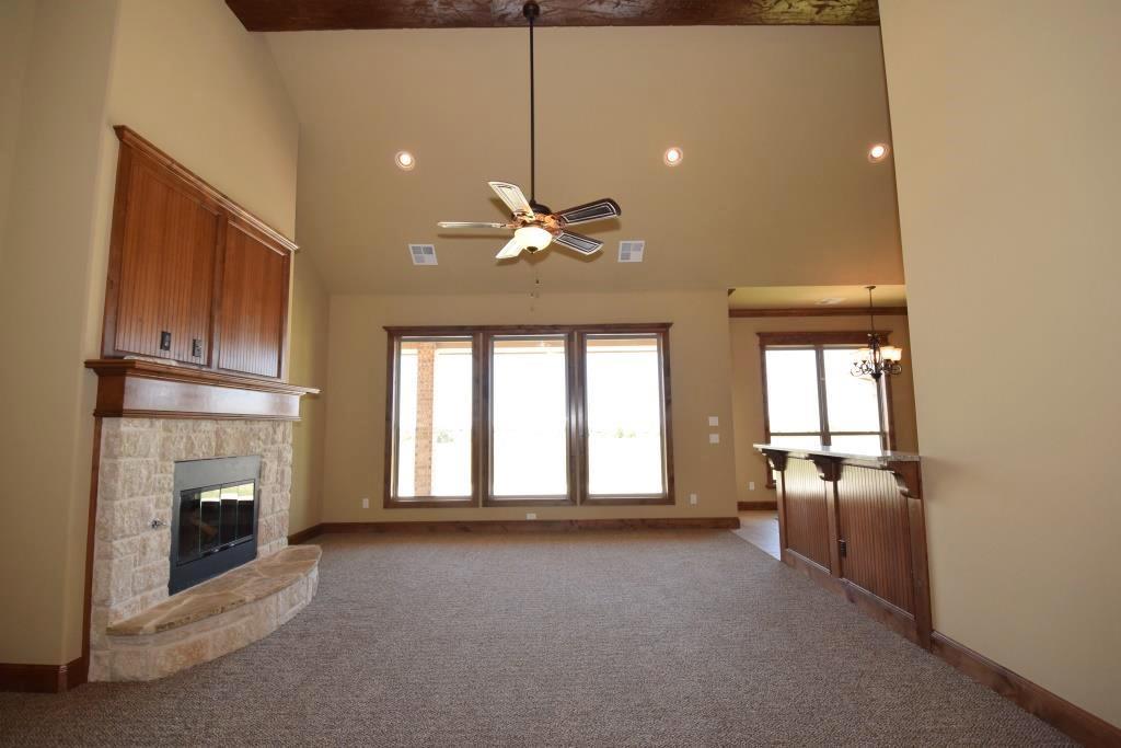 1139 Antler Rdg, Tuttle, OK 73089 photo 5