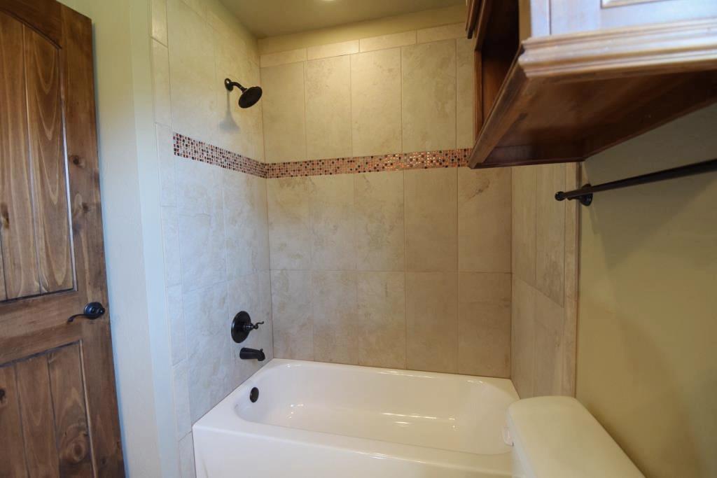 1139 Antler Rdg, Tuttle, OK 73089 photo 31