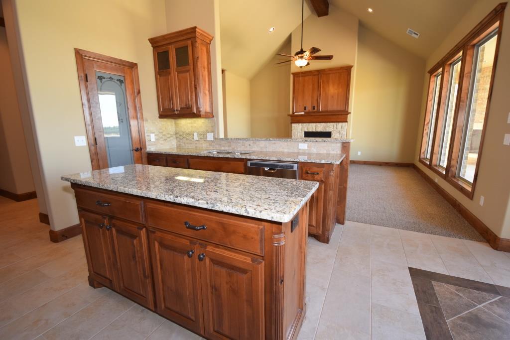 1139 Antler Rdg, Tuttle, OK 73089 photo 9