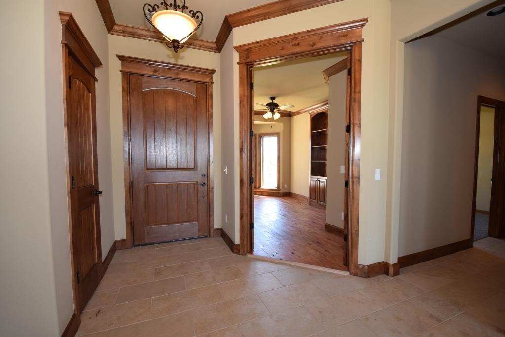 1139 Antler Rdg, Tuttle, OK 73089 photo 4