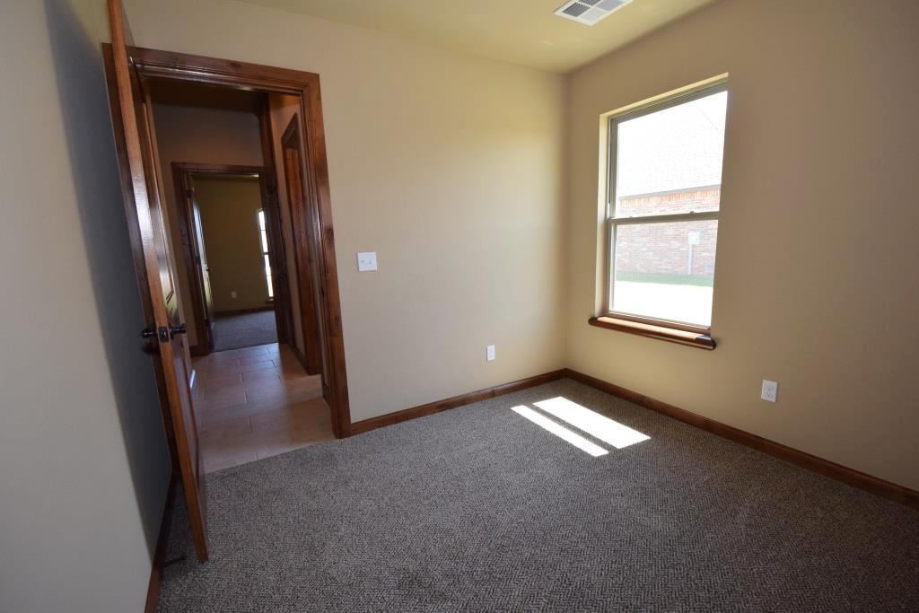 1139 Antler Rdg, Tuttle, OK 73089 photo 34