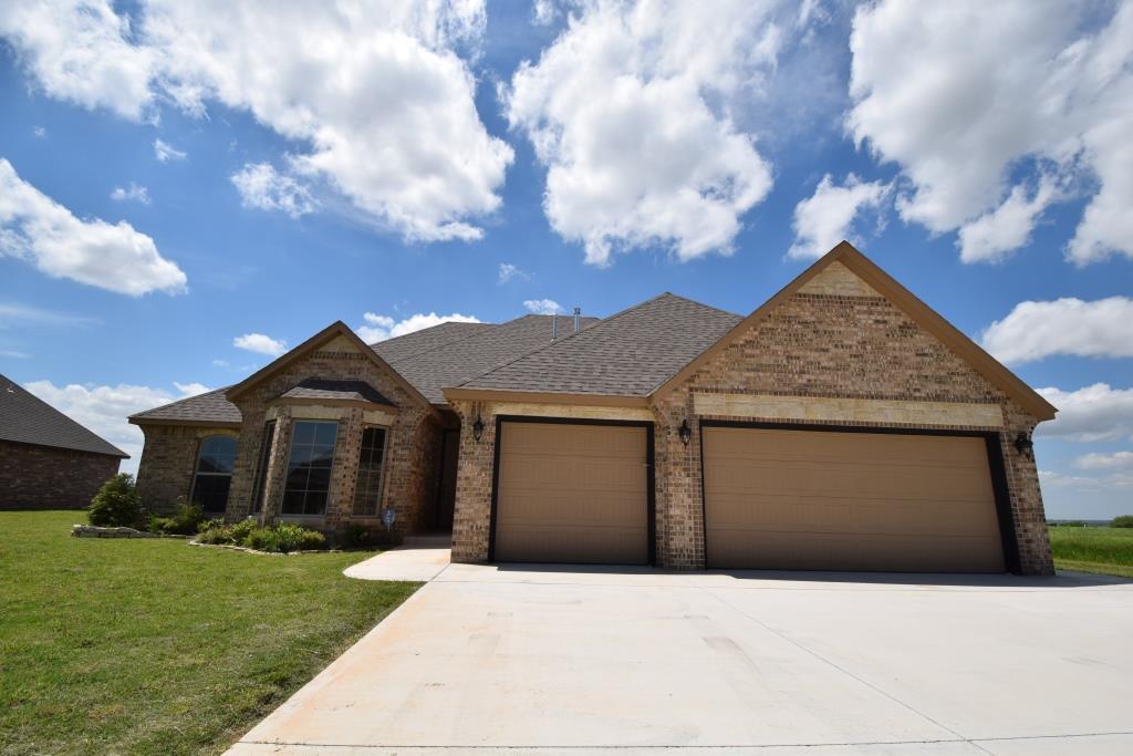 1139 Antler Rdg, Tuttle, OK 73089 photo 1