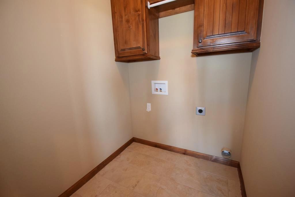 1139 Antler Rdg, Tuttle, OK 73089 photo 35