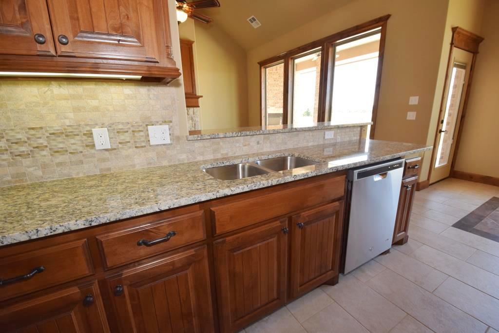 1139 Antler Rdg, Tuttle, OK 73089 photo 11