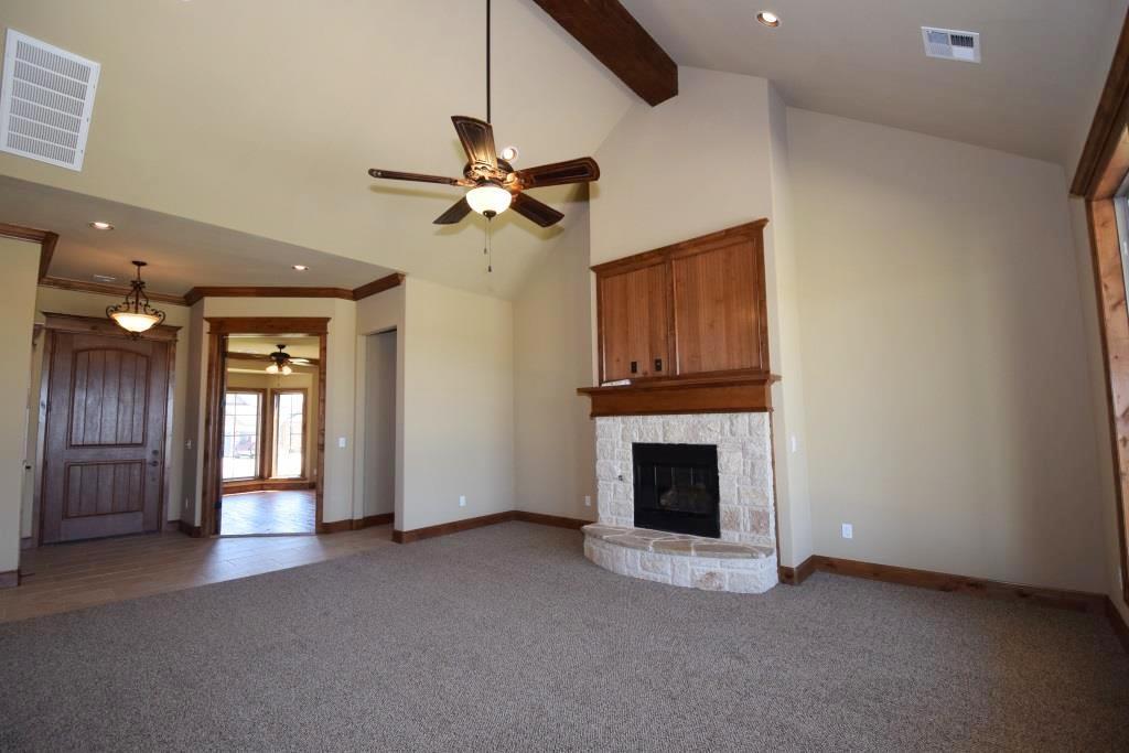 1139 Antler Rdg, Tuttle, OK 73089 photo 6