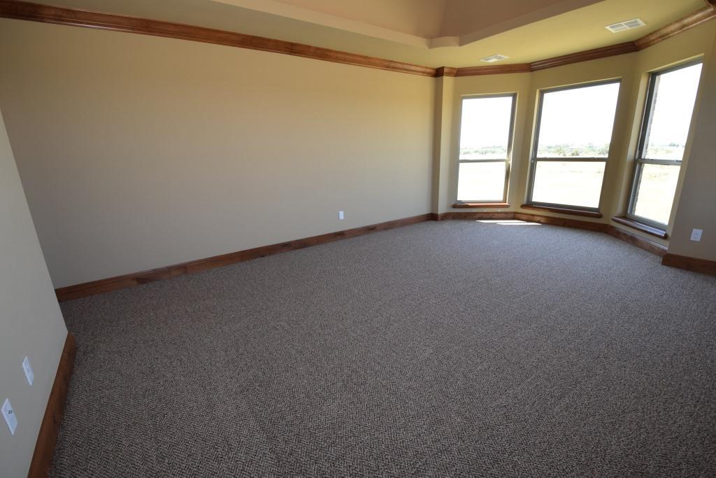1139 Antler Rdg, Tuttle, OK 73089 photo 17