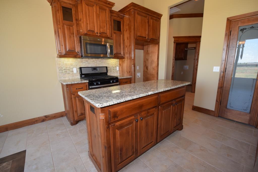 1139 Antler Rdg, Tuttle, OK 73089 photo 8