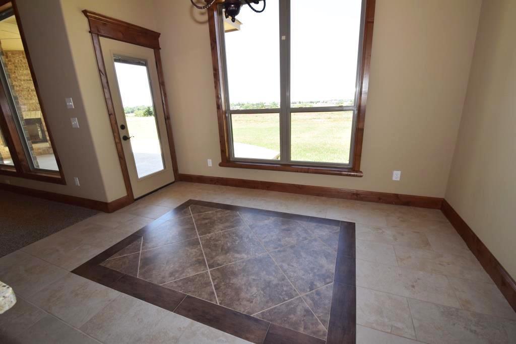1139 Antler Rdg, Tuttle, OK 73089 photo 13