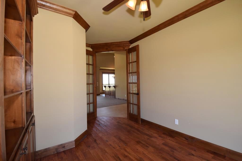 1139 Antler Rdg, Tuttle, OK 73089 photo 25