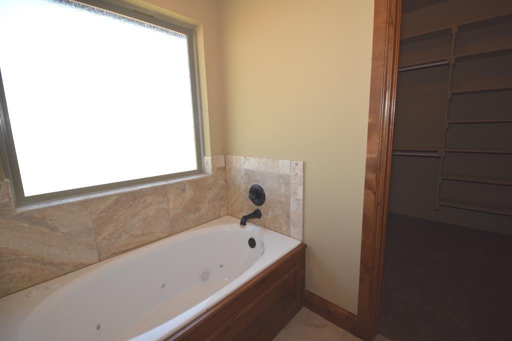 1139 Antler Rdg, Tuttle, OK 73089 photo 22