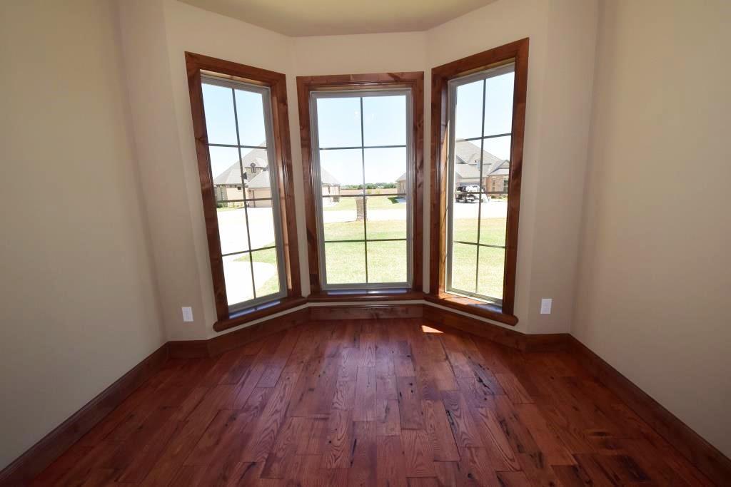 1139 Antler Rdg, Tuttle, OK 73089 photo 26