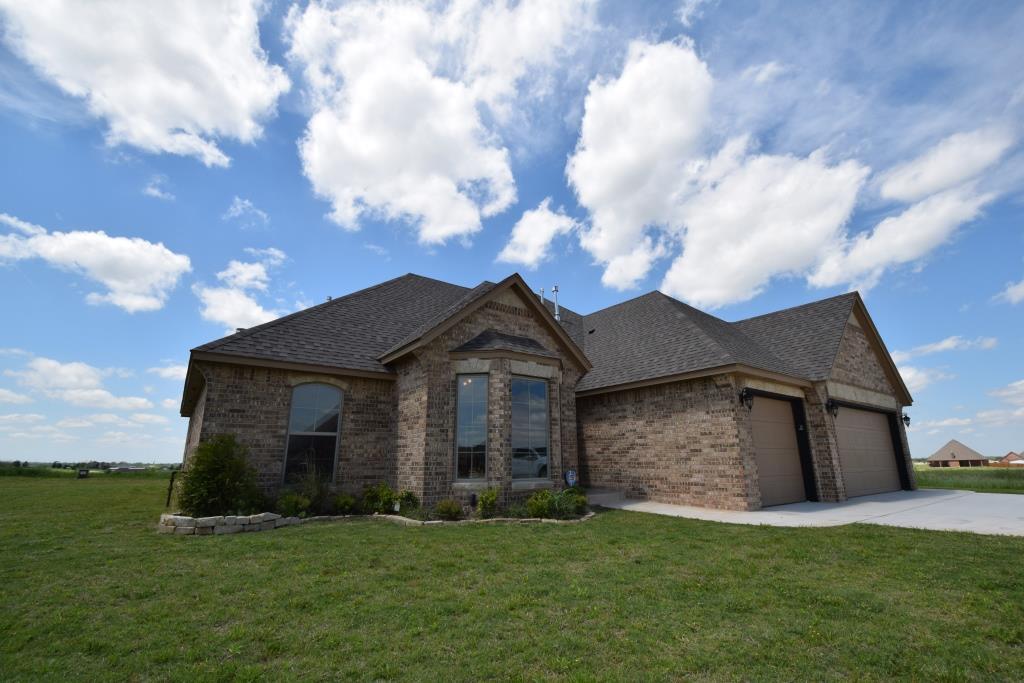 1139 Antler Rdg, Tuttle, OK 73089 photo 3