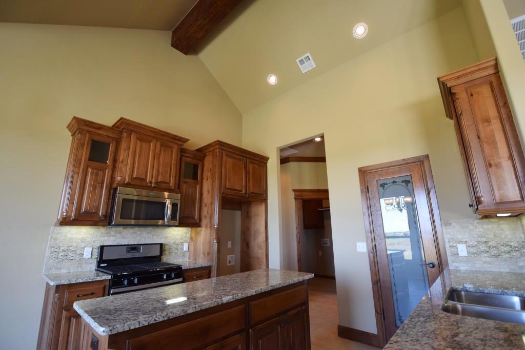 1139 Antler Rdg, Tuttle, OK 73089 photo 12