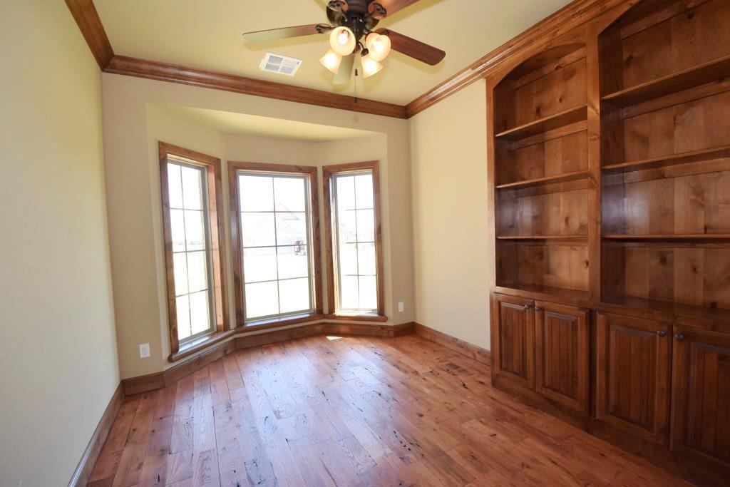 1139 Antler Rdg, Tuttle, OK 73089 photo 23