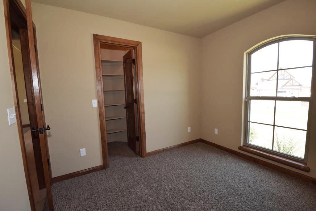 1139 Antler Rdg, Tuttle, OK 73089 photo 29