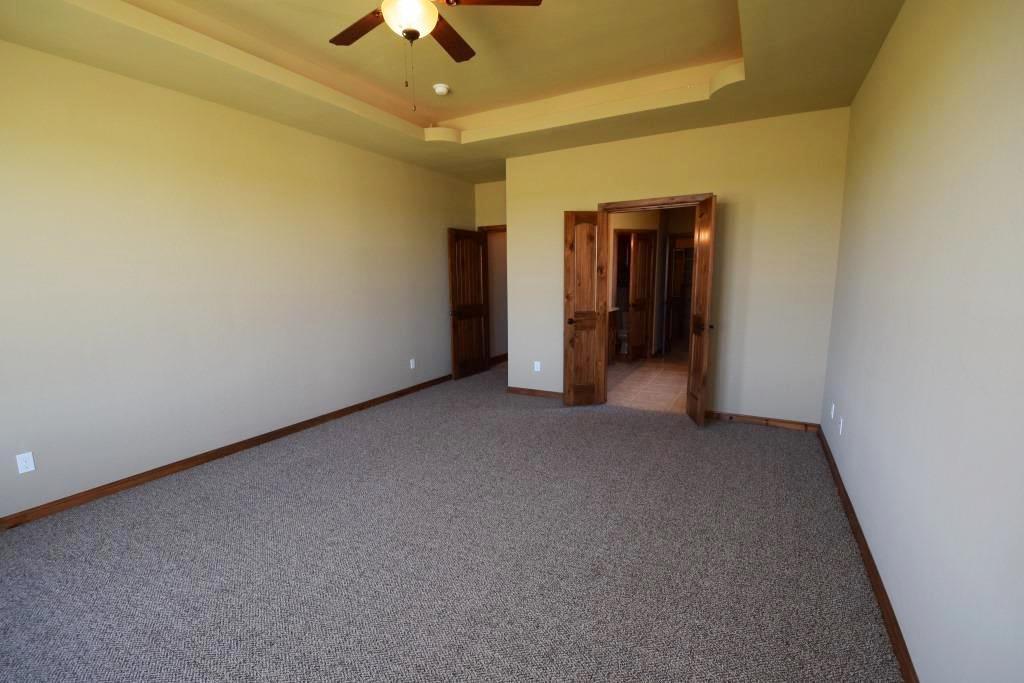 1132 Antler Rdg, Tuttle, OK 73089 photo 19