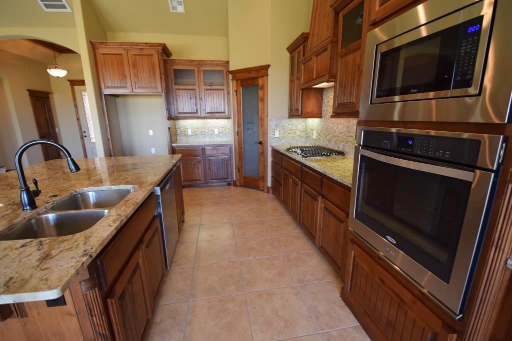 1132 Antler Rdg, Tuttle, OK 73089 photo 10