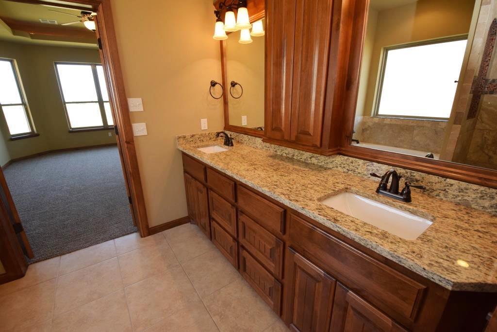 1132 Antler Rdg, Tuttle, OK 73089 photo 24
