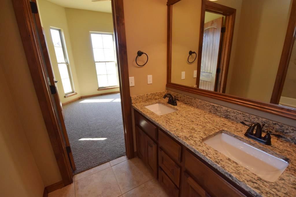 1132 Antler Rdg, Tuttle, OK 73089 photo 31