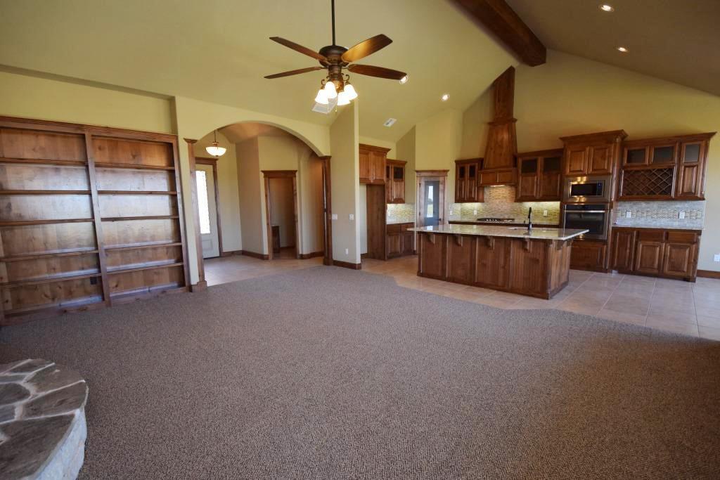 1132 Antler Rdg, Tuttle, OK 73089 photo 4