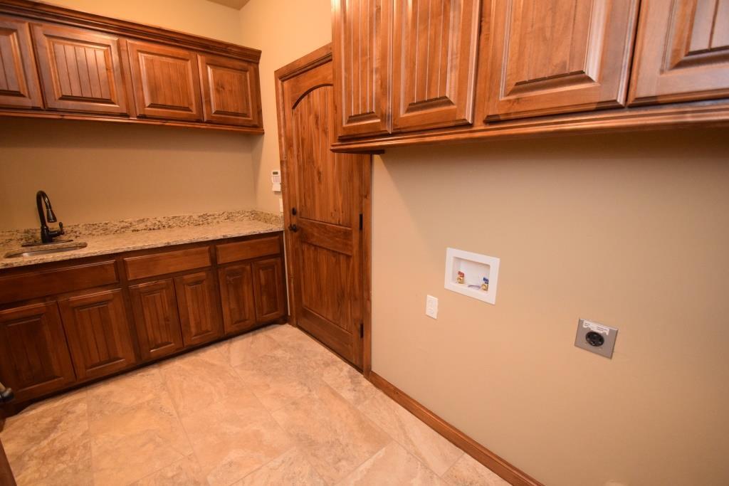1132 Antler Rdg, Tuttle, OK 73089 photo 27