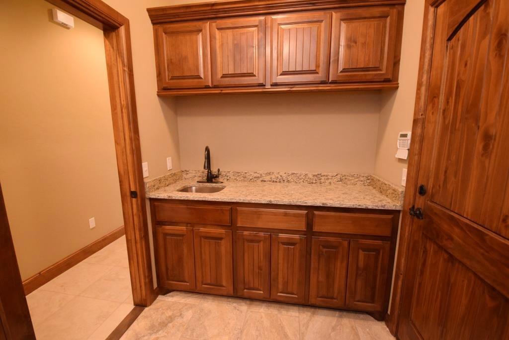 1132 Antler Rdg, Tuttle, OK 73089 photo 28