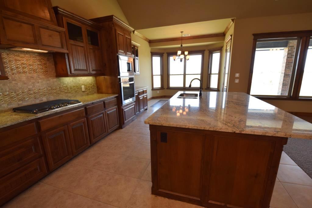 1132 Antler Rdg, Tuttle, OK 73089 photo 9