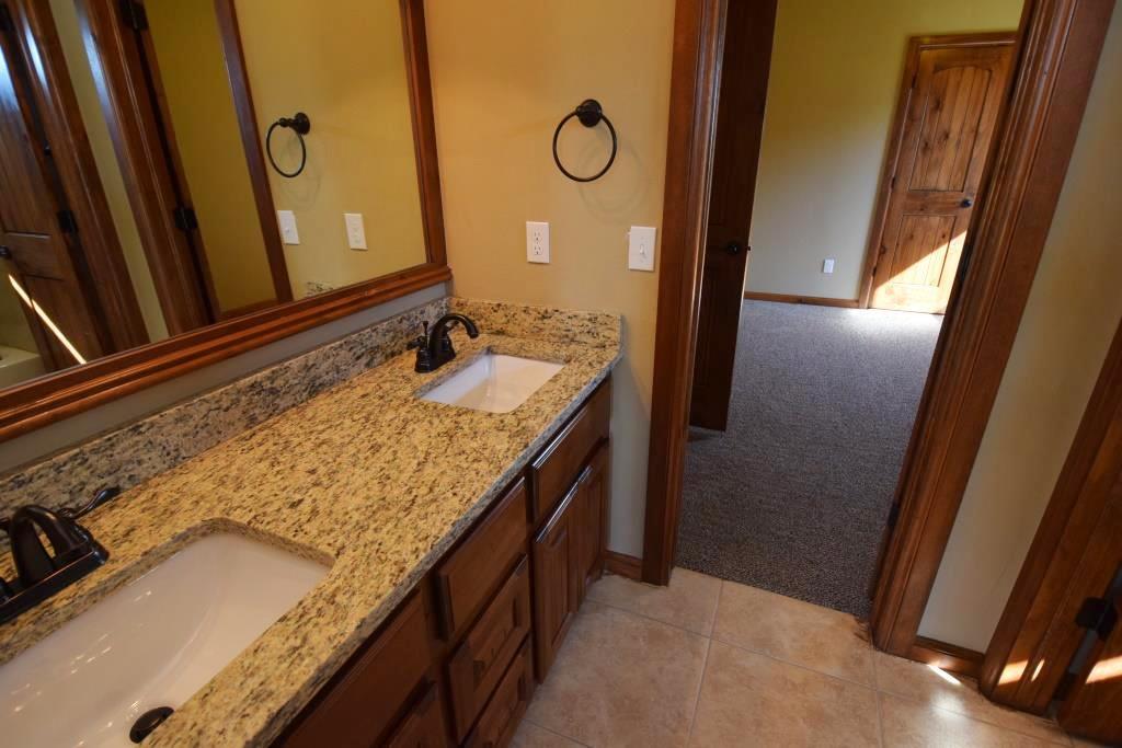 1132 Antler Rdg, Tuttle, OK 73089 photo 33