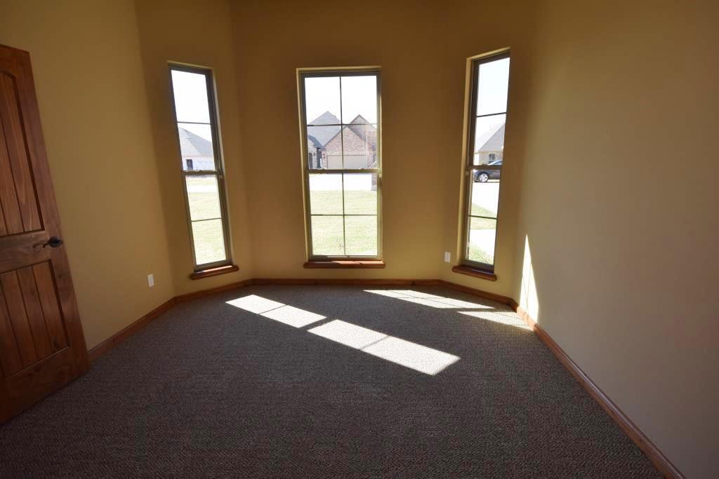 1132 Antler Rdg, Tuttle, OK 73089 photo 35