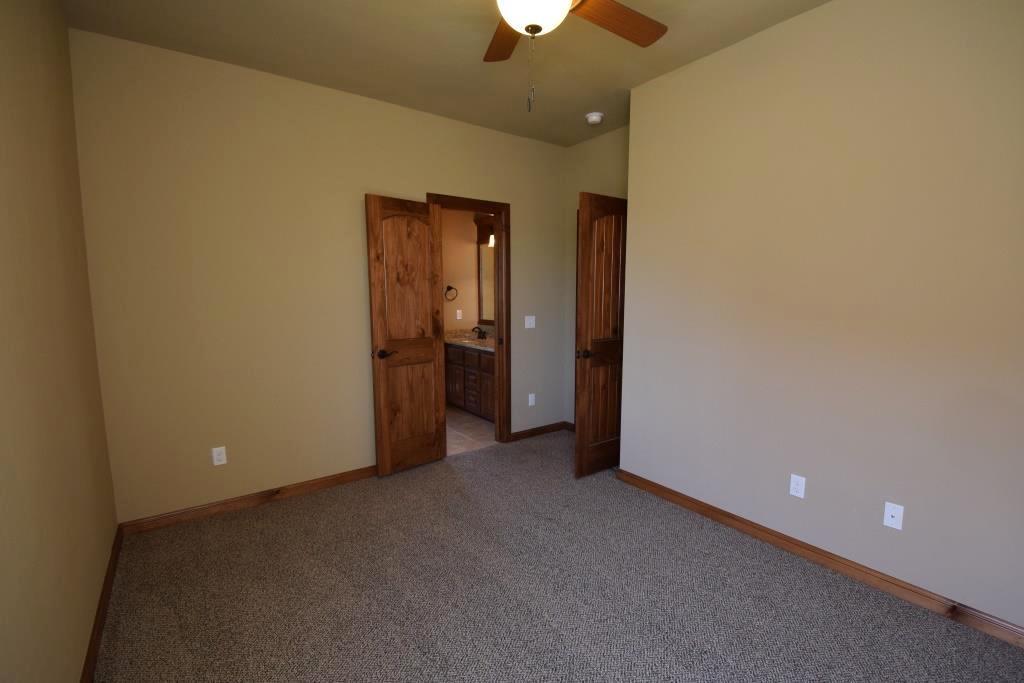 1132 Antler Rdg, Tuttle, OK 73089 photo 30