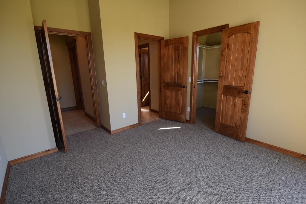 1132 Antler Rdg, Tuttle, OK 73089 photo 34