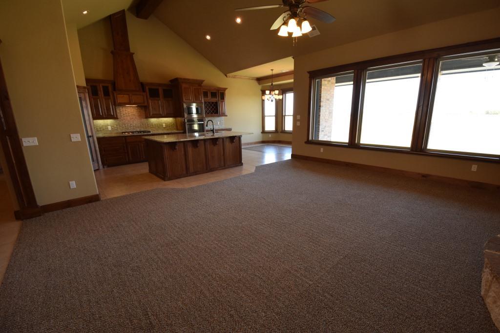 1132 Antler Rdg, Tuttle, OK 73089 photo 7