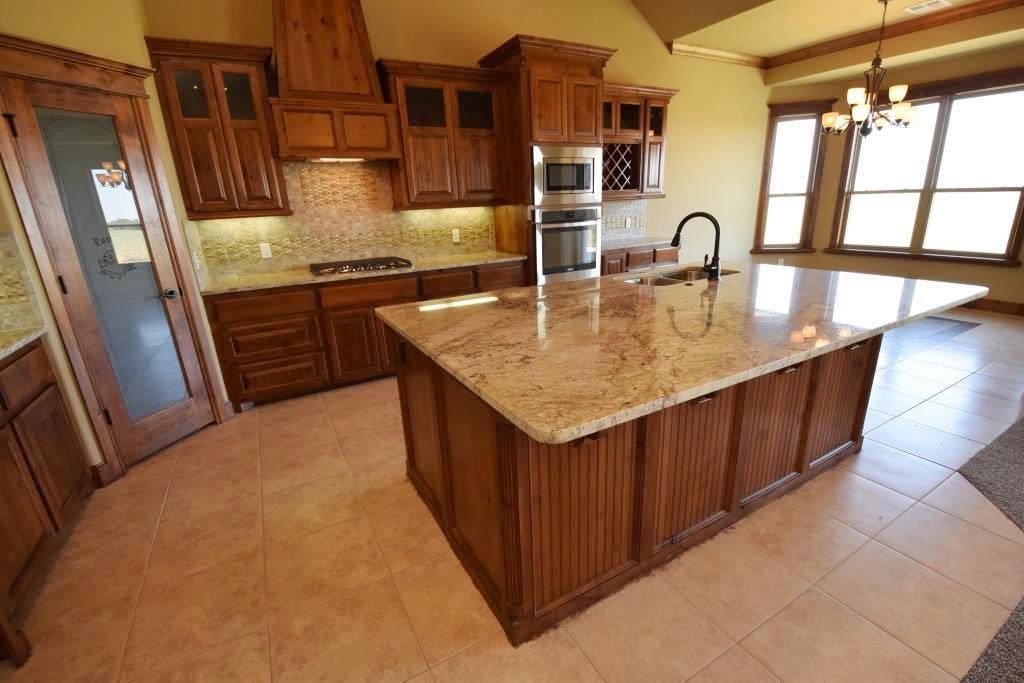 1132 Antler Rdg, Tuttle, OK 73089 photo 12