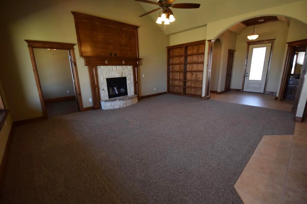 1132 Antler Rdg, Tuttle, OK 73089 photo 5