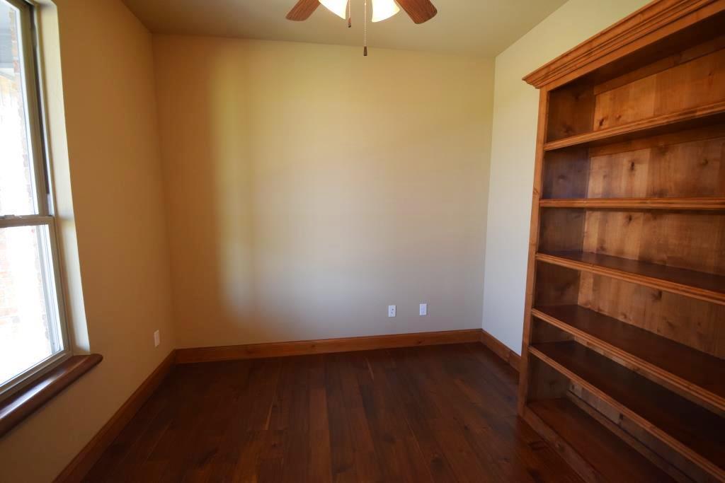 1132 Antler Rdg, Tuttle, OK 73089 photo 16